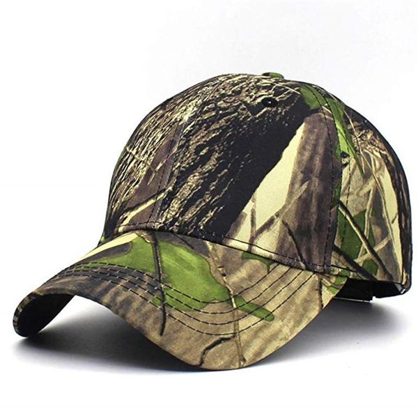 colors available outdoor bionic camo fishing sunshade peaked cap hunting breathable baseball hat army tactical hats, Black;white
colors available outdoor bionic camo fishing sunshade peaked cap hunting breathable baseball hat army tactical hats, Black;white
