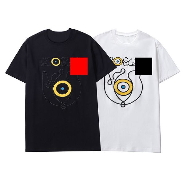 2021ss christian fashion men casual t shirts mens designer t shirt man paris france street shorts sleeve clothing tshirts asian size m-3xl p, White;black
2021ss christian fashion men casual t shirts mens designer t shirt man paris france street shorts sleeve clothing tshirts asian size m-3xl p, White;black