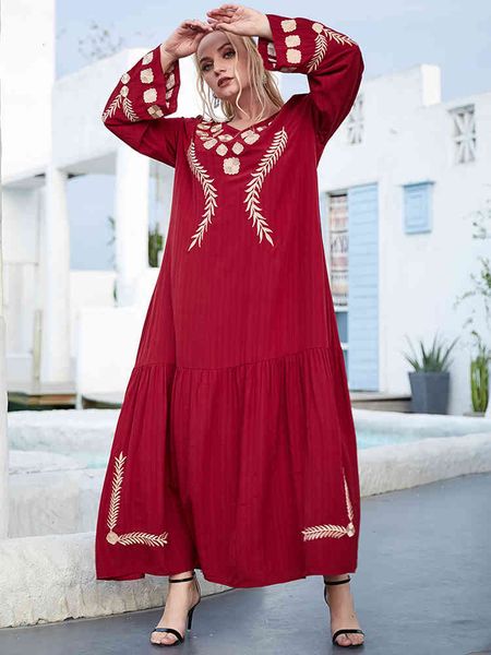 casual dresses abaya dubai islam muslim fashion dress ramadan eid mubarak turkish for women caftan robe musulmane longue femme kaf, Black;gray
casual dresses abaya dubai islam muslim fashion dress ramadan eid mubarak turkish for women caftan robe musulmane longue femme kaf, Black;gray