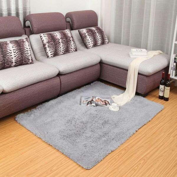 carpets 60*90cm washable soft fluffy rugs anti-skid dining room home bedroom silk carpet floor mat winter for living
carpets 60*90cm washable soft fluffy rugs anti-skid dining room home bedroom silk carpet floor mat winter for living