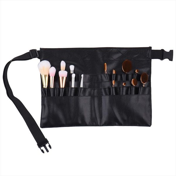 pu leather cosmetic bag make up portable ladies professional makeup brushes organizer storage pouch toiletry wash kit bags women
pu leather cosmetic bag make up portable ladies professional makeup brushes organizer storage pouch toiletry wash kit bags women