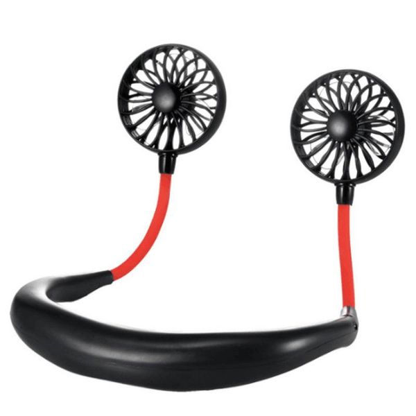 electric fans black 2000 mare usb portable fan hands-neck hanging rechargeable mini sports 3 gears air conditioner adjustable ho
electric fans black 2000 mare usb portable fan hands-neck hanging rechargeable mini sports 3 gears air conditioner adjustable ho