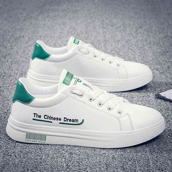 dress shoes men's sports lace-up small white fashion leisure skateboard mens designer t3z3, Black
dress shoes men's sports lace-up small white fashion leisure skateboard mens designer t3z3, Black