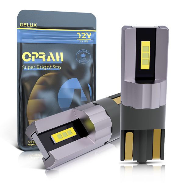 w5w t10 led bulbs 1860 chips canbus no error 12v 24v for car license plate light interior map dome door lights truck 6000k white
w5w t10 led bulbs 1860 chips canbus no error 12v 24v for car license plate light interior map dome door lights truck 6000k white