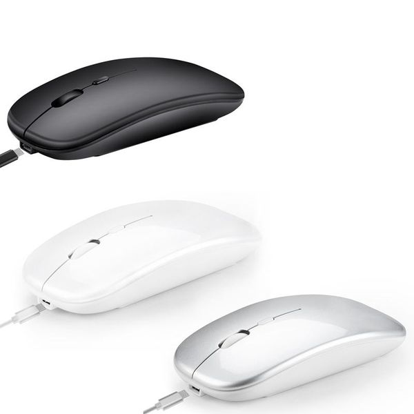 mice wireless mouse computer bluetooth silent pc rechargeable ergonomic 2.4ghz usb optical for laptop
mice wireless mouse computer bluetooth silent pc rechargeable ergonomic 2.4ghz usb optical for laptop