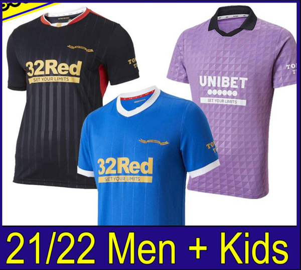 2122 rangers anniversary soccer jerseys glasgow 2022 training tee match day tee-white fans version barker morelos special 21 22 football shi, Black;yellow
2122 rangers anniversary soccer jerseys glasgow 2022 training tee match day tee-white fans version barker morelos special 21 22 football shi, Black;yellow