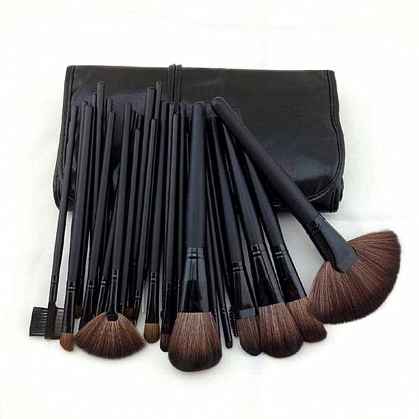 professional 24 pcs makeup brush set tools make-up toiletry kit wool brand make up goat hair brushes set pinceaux maquillage 210331
professional 24 pcs makeup brush set tools make-up toiletry kit wool brand make up goat hair brushes set pinceaux maquillage 210331