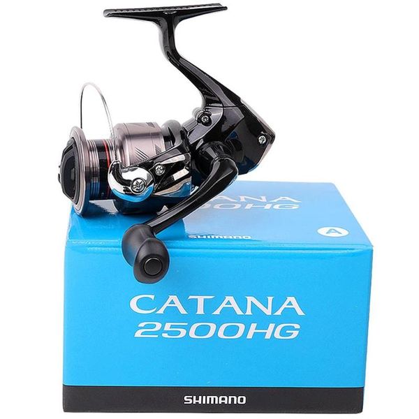shimano spinning wheels, metal fishing asian long-distance sea line wheels baitcasting reels
shimano spinning wheels, metal fishing asian long-distance sea line wheels baitcasting reels