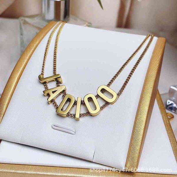special offer beaded, strands, necklaces, earrings, bracelets 75% off factory store outlet online sale j89r, Silver
special offer beaded, strands, necklaces, earrings, bracelets 75% off factory store outlet online sale j89r, Silver