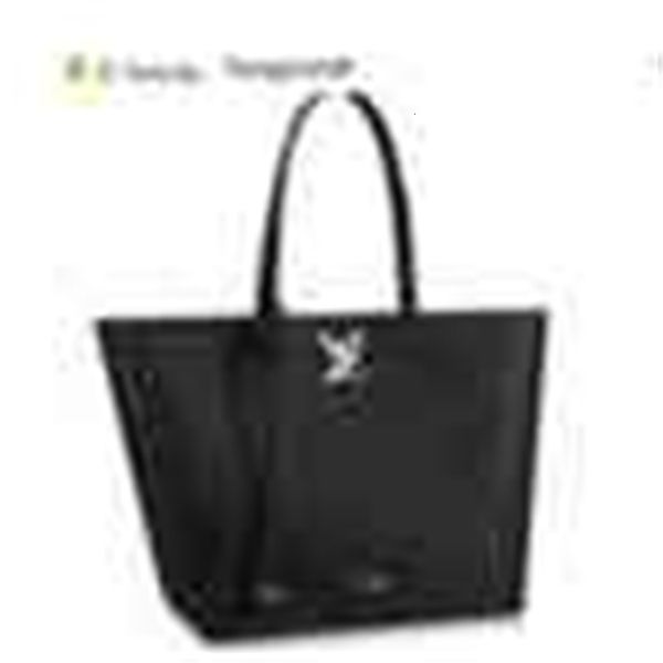 yangzizhi8 women m42291 lockme cabas 2019 hand iconic handles shoulder bags totes cross body bag clutches evening, Black;red
yangzizhi8 women m42291 lockme cabas 2019 hand iconic handles shoulder bags totes cross body bag clutches evening, Black;red