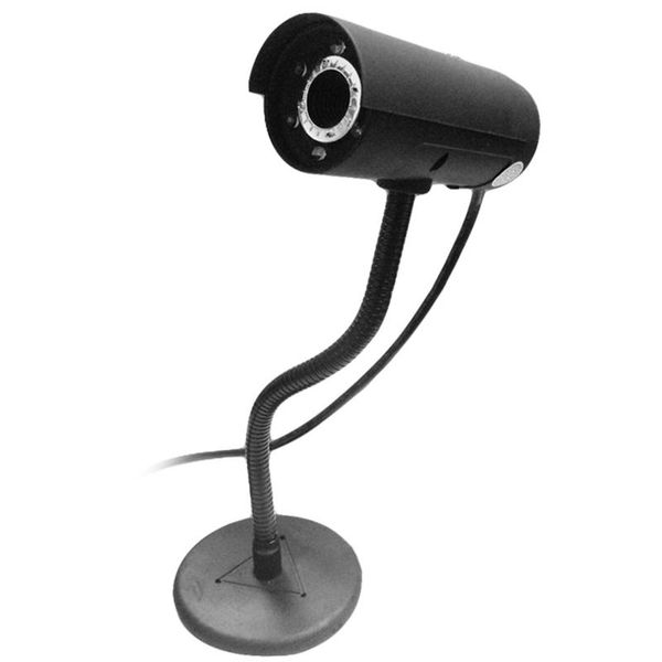 webcams fast delivery web camera driver-usb webcam 480p with mic lapcomputer cameras night vision leds in stock
webcams fast delivery web camera driver-usb webcam 480p with mic lapcomputer cameras night vision leds in stock
