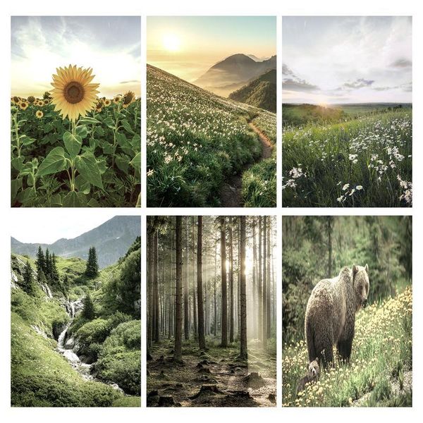 paintings gatyztory frame diy painting by numbers kits mountain scenery wall art canvas pictures 60x75cm home decor
paintings gatyztory frame diy painting by numbers kits mountain scenery wall art canvas pictures 60x75cm home decor