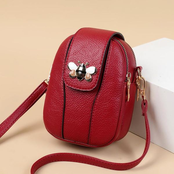leather bag women's large-capacity ladies handbags backpack fashion tide one-shoulder feeling lightweight new messenger soft ncbcm
leather bag women's large-capacity ladies handbags backpack fashion tide one-shoulder feeling lightweight new messenger soft ncbcm