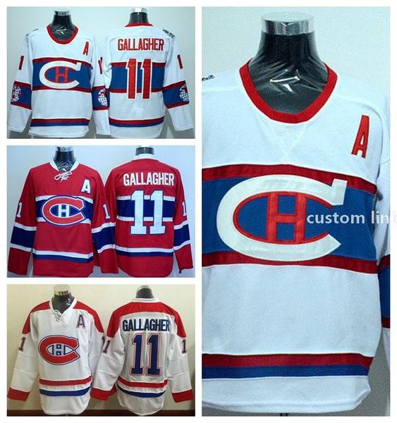 montreal canadiens hockey 11brendan gallagher jerseys winter classic home red alternate white fashion embroidery and sewing logo ., Black;red
montreal canadiens hockey 11brendan gallagher jerseys winter classic home red alternate white fashion embroidery and sewing logo ., Black;red