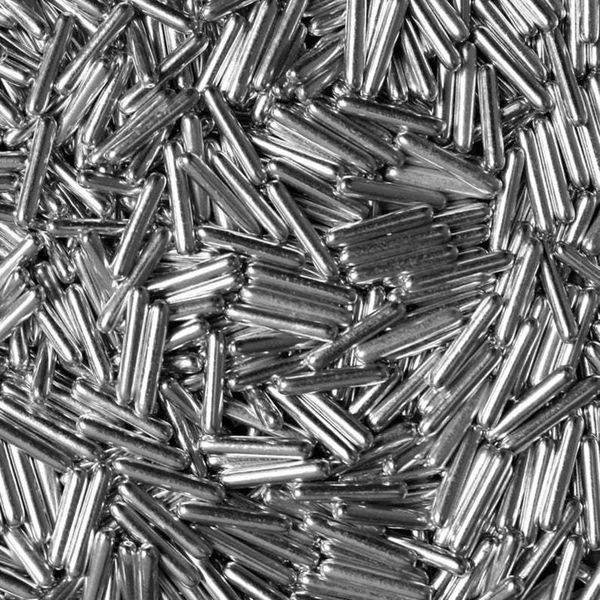 other festive & party supplies 500g/1000g edible silver sugar pin metallic ball diy cake donut baking bead wedding dessert decoration
other festive & party supplies 500g/1000g edible silver sugar pin metallic ball diy cake donut baking bead wedding dessert decoration