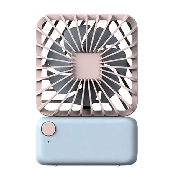 electric fans f3 square small fan silent portable hanging neck usb charging fan, suitable for home office outdoor
electric fans f3 square small fan silent portable hanging neck usb charging fan, suitable for home office outdoor