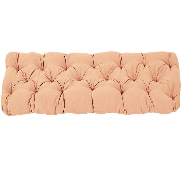 cushion/decorative pillow garden bench thicken pad chair cushion tie on seat square dining room kitchen decor outdoor cushions#g30
cushion/decorative pillow garden bench thicken pad chair cushion tie on seat square dining room kitchen decor outdoor cushions#g30