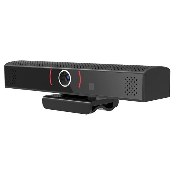webcams wide angle webcam conference camera hd 1080p pc with built-in microphone focus usb for lapdeskcalling
webcams wide angle webcam conference camera hd 1080p pc with built-in microphone focus usb for lapdeskcalling