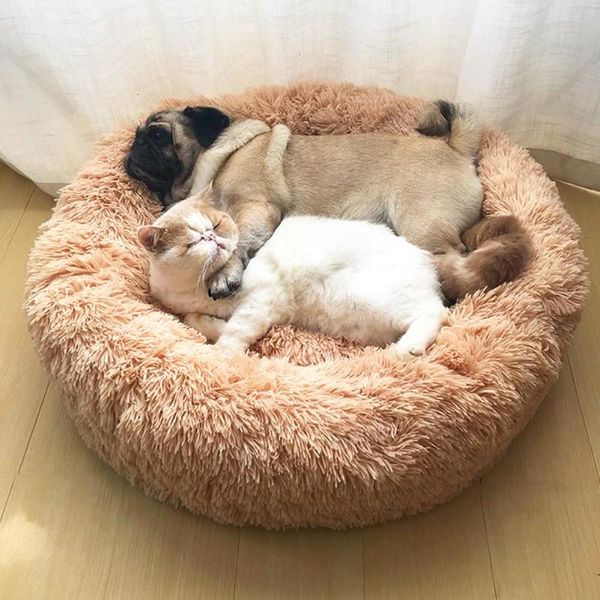 cat beds & furniture super soft dog bed plush mat for large dogs labradors house round cushion pet product accessories drop
cat beds & furniture super soft dog bed plush mat for large dogs labradors house round cushion pet product accessories drop