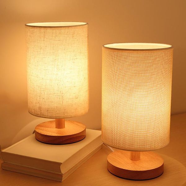 novelty items nordic wood table lamp modern living room bedroom bedside night light warm white gift kids decor qe
novelty items nordic wood table lamp modern living room bedroom bedside night light warm white gift kids decor qe