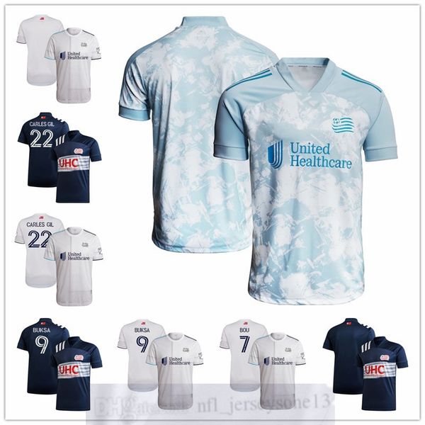 custom new mens women youth england revolution 22 carles gil 9 adam buksa 7 gustavo bou navy white 2020 the original replica jersey, Black
custom new mens women youth england revolution 22 carles gil 9 adam buksa 7 gustavo bou navy white 2020 the original replica jersey, Black