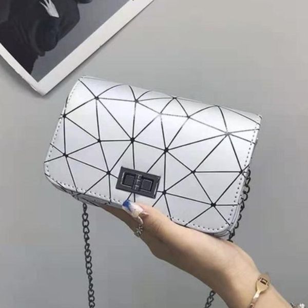 evening bags bag women 2021 fashion korean women's trendy shoulder messenger chain handbag
evening bags bag women 2021 fashion korean women's trendy shoulder messenger chain handbag