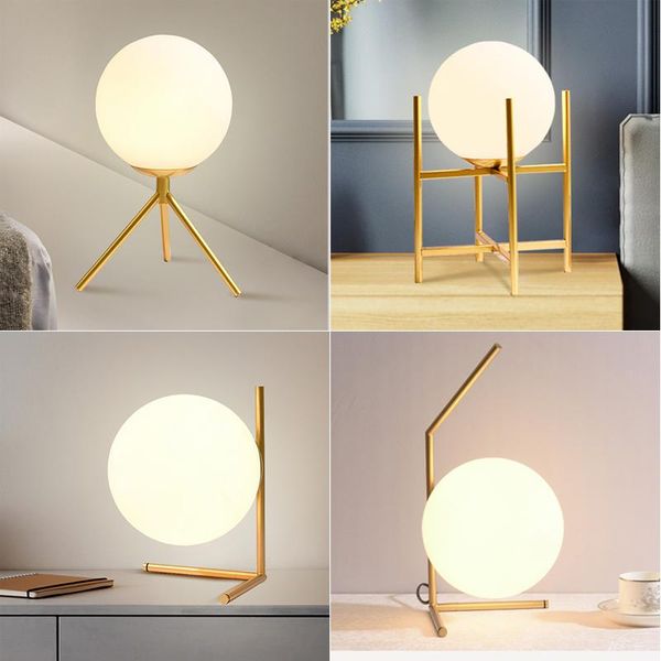 table lamps creative lamp simple modern nordic personalized study living room decoration cozy and romantic office bedroom bedside
table lamps creative lamp simple modern nordic personalized study living room decoration cozy and romantic office bedroom bedside