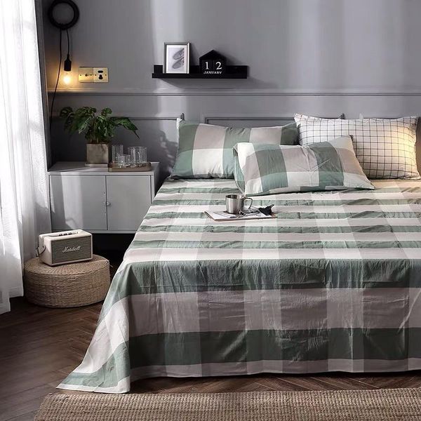 sheets & sets 1pc 18 colors washed cotton flat sheet thin soft bed cover japan style without cases
sheets & sets 1pc 18 colors washed cotton flat sheet thin soft bed cover japan style without cases