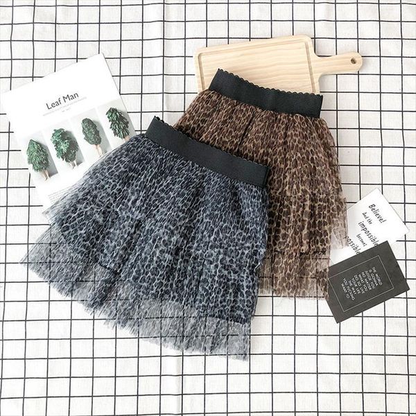 summer mesh girls kids women skirt leopard print mini tutu comfortable cute baby clothes children clothing, Blue
summer mesh girls kids women skirt leopard print mini tutu comfortable cute baby clothes children clothing, Blue