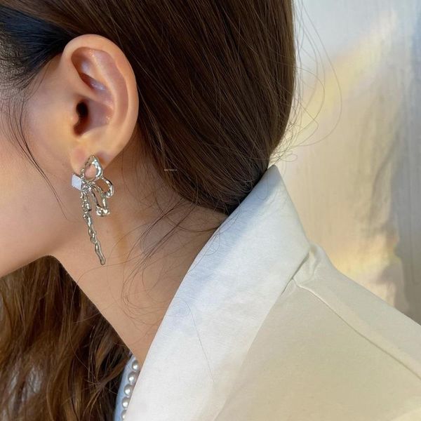 stud earring women butterfly earrings woman wedding fashion ladies jewelry party lady silver color trendy metal pendientes, Golden;silver
stud earring women butterfly earrings woman wedding fashion ladies jewelry party lady silver color trendy metal pendientes, Golden;silver