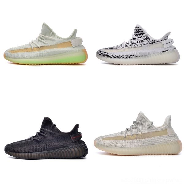 oasqd sneakers women cinder 350 light zebra sulfur black static trainers linen kanyewestmens running shoes tail
oasqd sneakers women cinder 350 light zebra sulfur black static trainers linen kanyewestmens running shoes tail