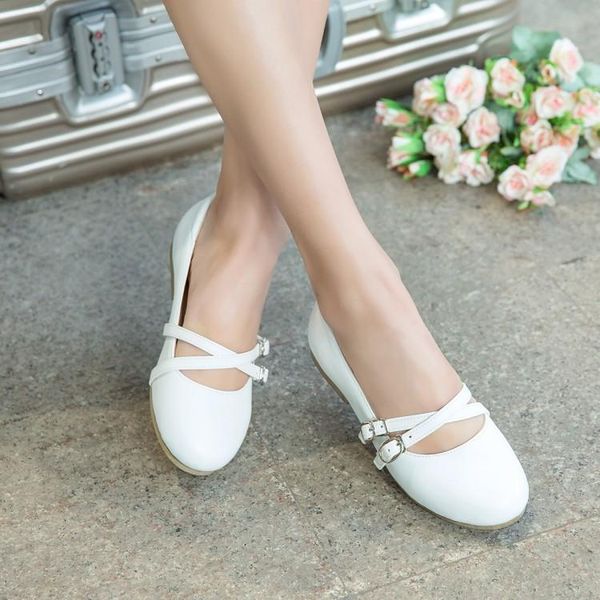 dress shoes oversized 12 ladies high heels women woman pumps women's single with round head and shallow intersection, Black
dress shoes oversized 12 ladies high heels women woman pumps women's single with round head and shallow intersection, Black