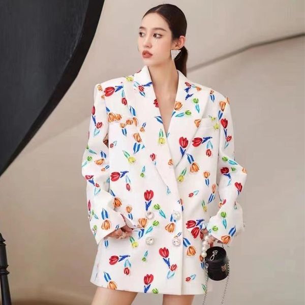 women's trench coats adyce 2021 winter fashion streetwear coat for women v neck long sleeve pocket elegant party outwear casual, Tan;black
women's trench coats adyce 2021 winter fashion streetwear coat for women v neck long sleeve pocket elegant party outwear casual, Tan;black