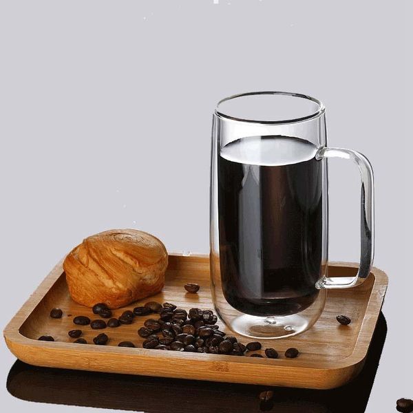 wine glasses beer whiskey drinking breakfast milk holder tumbler cup tea coffee office cups kitchen supplies mug juice mugs
wine glasses beer whiskey drinking breakfast milk holder tumbler cup tea coffee office cups kitchen supplies mug juice mugs