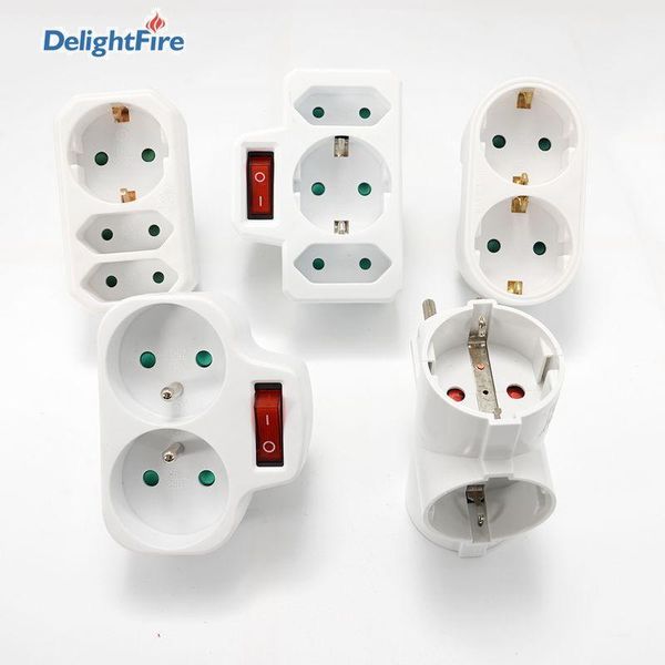 smart power plugs eu standard conversion socket on/off switch 16a 250v france german style plug 1 to 2/1 3 way wireless extended ce
smart power plugs eu standard conversion socket on/off switch 16a 250v france german style plug 1 to 2/1 3 way wireless extended ce