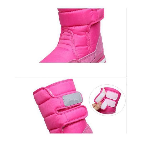 boots asileto women boots winter shoes plush warm slip-resistant women snow waterproof platform bota feminina s606 2ae1, Black
boots asileto women boots winter shoes plush warm slip-resistant women snow waterproof platform bota feminina s606 2ae1, Black