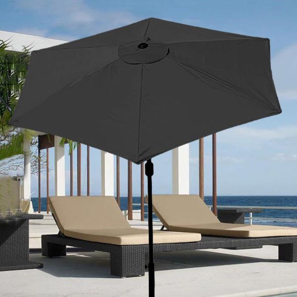 shade patio umbrella waterproof uv protection outdoor awnings keep cool gazebo pergola easy to install canopy cover
shade patio umbrella waterproof uv protection outdoor awnings keep cool gazebo pergola easy to install canopy cover