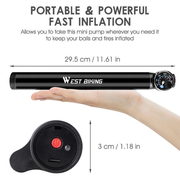 bike pumps electric tyre pump air compressor bicycles mountain portable tire inflator
bike pumps electric tyre pump air compressor bicycles mountain portable tire inflator