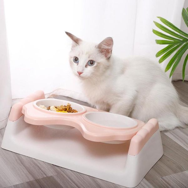 cat bowls & feeders dog gray portable snack fruit water storage bowl double durable drinking feeding feeder dispenser food container
cat bowls & feeders dog gray portable snack fruit water storage bowl double durable drinking feeding feeder dispenser food container
