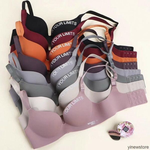 camisoles & tanks push up bra silkless seamless underwear women's frameless thin sleeveless soft and comfortable, Black;white
camisoles & tanks push up bra silkless seamless underwear women's frameless thin sleeveless soft and comfortable, Black;white
