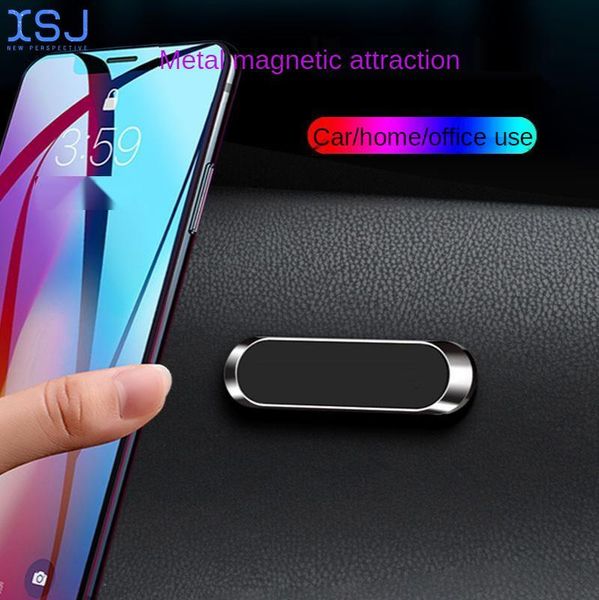 cell phone mounts & holders car holder creative magnetic suction air outlet metal magnet silicone does not hurt the
cell phone mounts & holders car holder creative magnetic suction air outlet metal magnet silicone does not hurt the