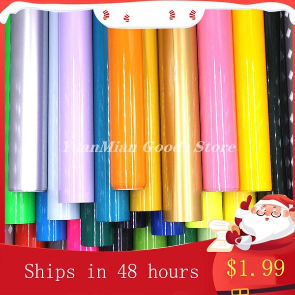 window stickers 25cm*30.5cm pvc heat transfer film t-shirt iron on htv printing crop number patterns sportswear home decoration
window stickers 25cm*30.5cm pvc heat transfer film t-shirt iron on htv printing crop number patterns sportswear home decoration