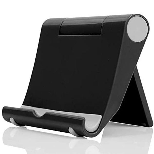 cell phone mounts & holders mobile holder stand smartphone support tablet desk stands for portable
cell phone mounts & holders mobile holder stand smartphone support tablet desk stands for portable