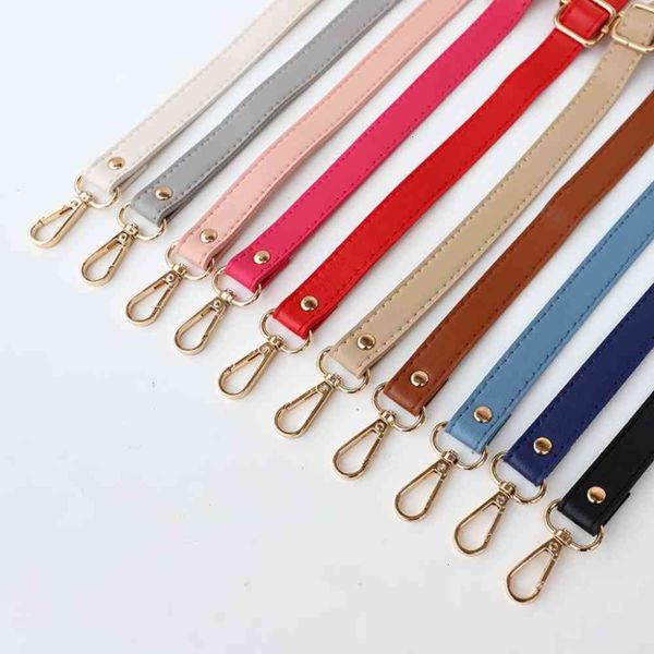 bag parts & accessories 138cm long pu leather shoulder strap handles diy replacement purse handle for handbag belts, Black
bag parts & accessories 138cm long pu leather shoulder strap handles diy replacement purse handle for handbag belts, Black