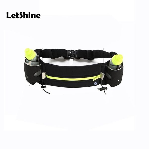 outdoor bags men&women sports waist pack marathon bag with water 2 bottles lightweight belt travel running xb
outdoor bags men&women sports waist pack marathon bag with water 2 bottles lightweight belt travel running xb