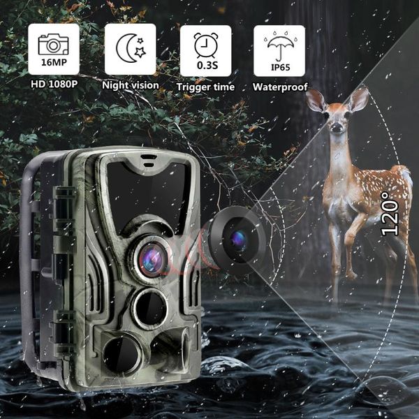 hunting trail camera wildlife with night vision motion activated outdoor trigger scouting cameras
hunting trail camera wildlife with night vision motion activated outdoor trigger scouting cameras
