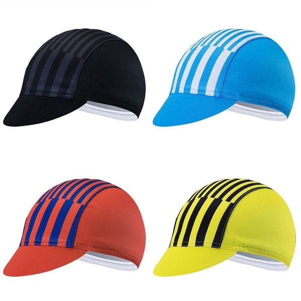 breathable cycling casual cap summer outdoor uv protection sports mtb bike bicycle hat for men and women size caps & masks, Black
breathable cycling casual cap summer outdoor uv protection sports mtb bike bicycle hat for men and women size caps & masks, Black