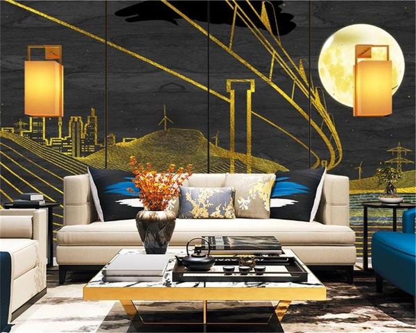 wallpapers 3d bedroom wallpaper brilliant city lights bright moon background wall mildew resistant hd
wallpapers 3d bedroom wallpaper brilliant city lights bright moon background wall mildew resistant hd