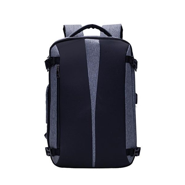 backpack 2021 men's bag multifunctional anti-theft usb charging computer outdoor travel wholesale
backpack 2021 men's bag multifunctional anti-theft usb charging computer outdoor travel wholesale