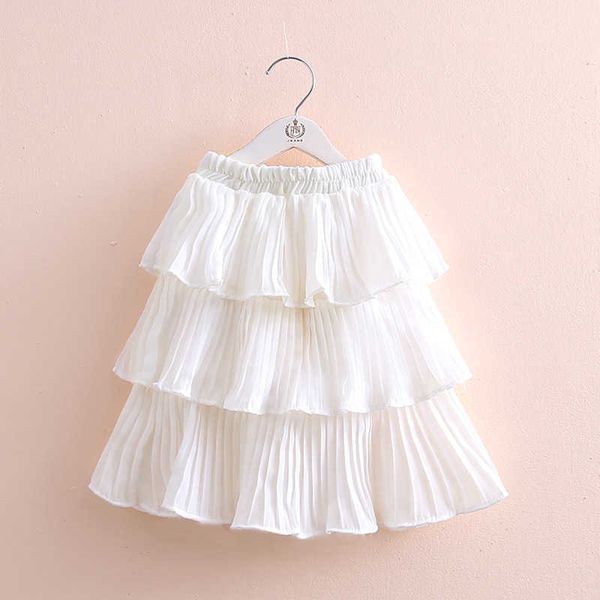 spring autumn novelty 2-8 9 10 12 years kids clothing dancing lace solid color tulle tutu baby girls chiffon layered skirt 210529, Blue
spring autumn novelty 2-8 9 10 12 years kids clothing dancing lace solid color tulle tutu baby girls chiffon layered skirt 210529, Blue
